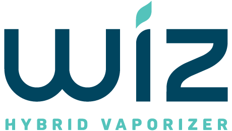 Wiz
